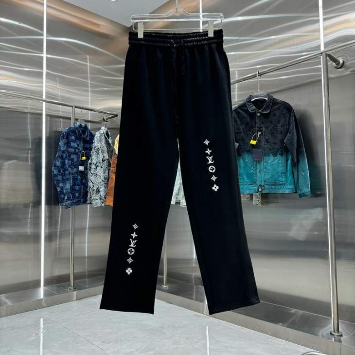 Picture of LV Pants Long _SKULVM-2XLhgntx13615271
